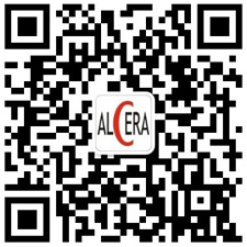 公司微信號(hào)