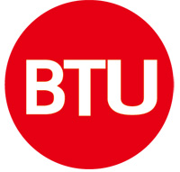 阿爾賽合作伙伴-BTU