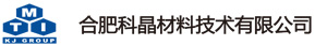 阿爾賽合作伙伴-合肥科晶