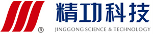 阿爾賽合作伙伴-精功集團