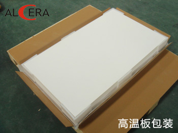 產品規格和包裝