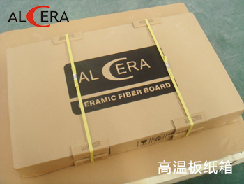 產品規格和包裝