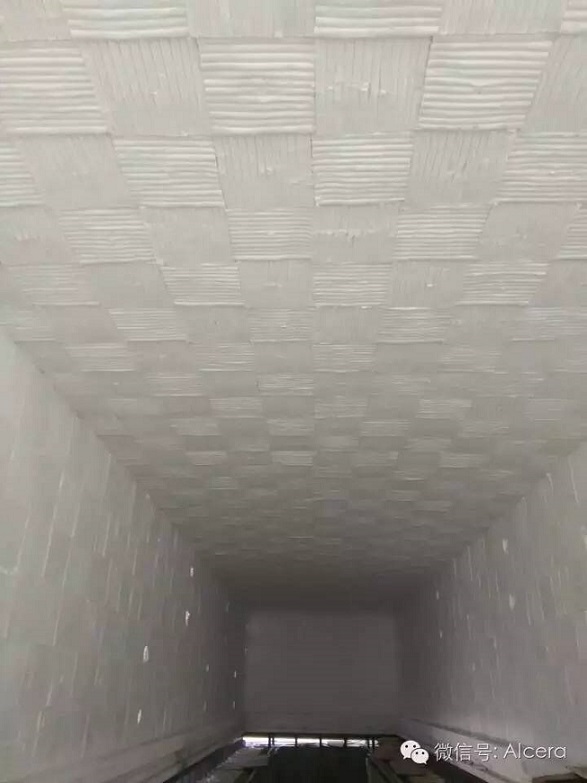 0.jpg