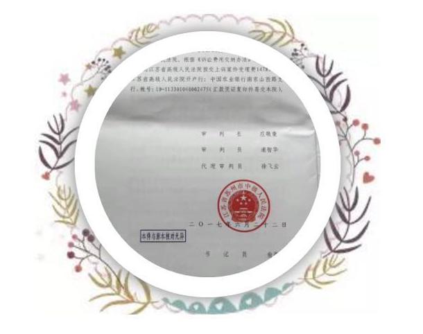 圖片1.jpg