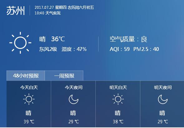 圖片11.jpg