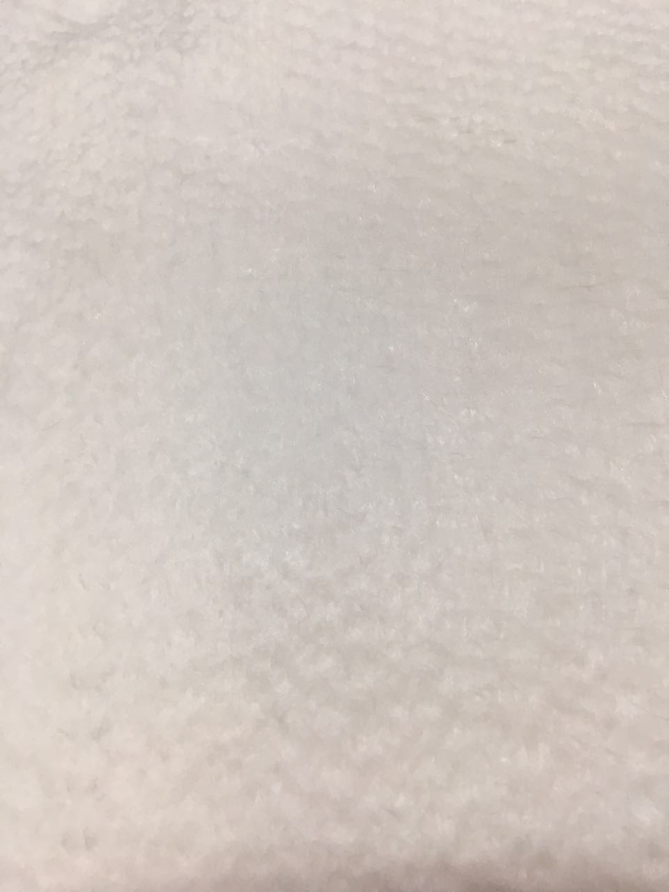 圖片3.png