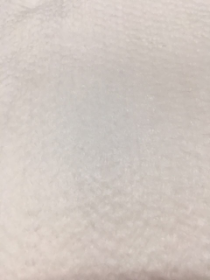 圖片7.png