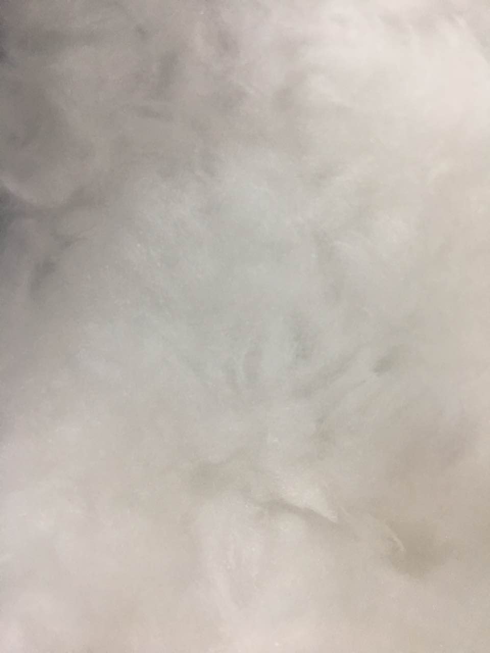 微信圖片_20170907121824.jpg