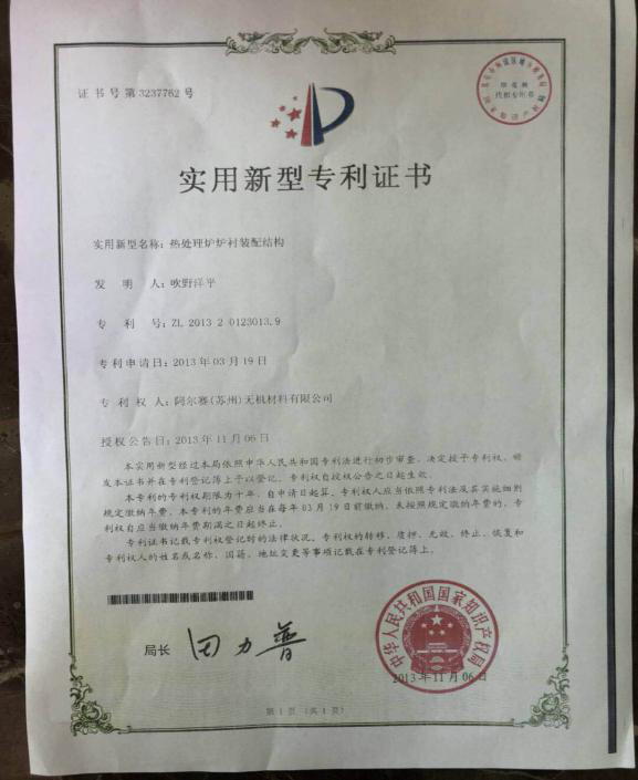 圖片24.png