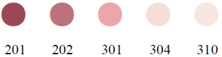 圖片1.png