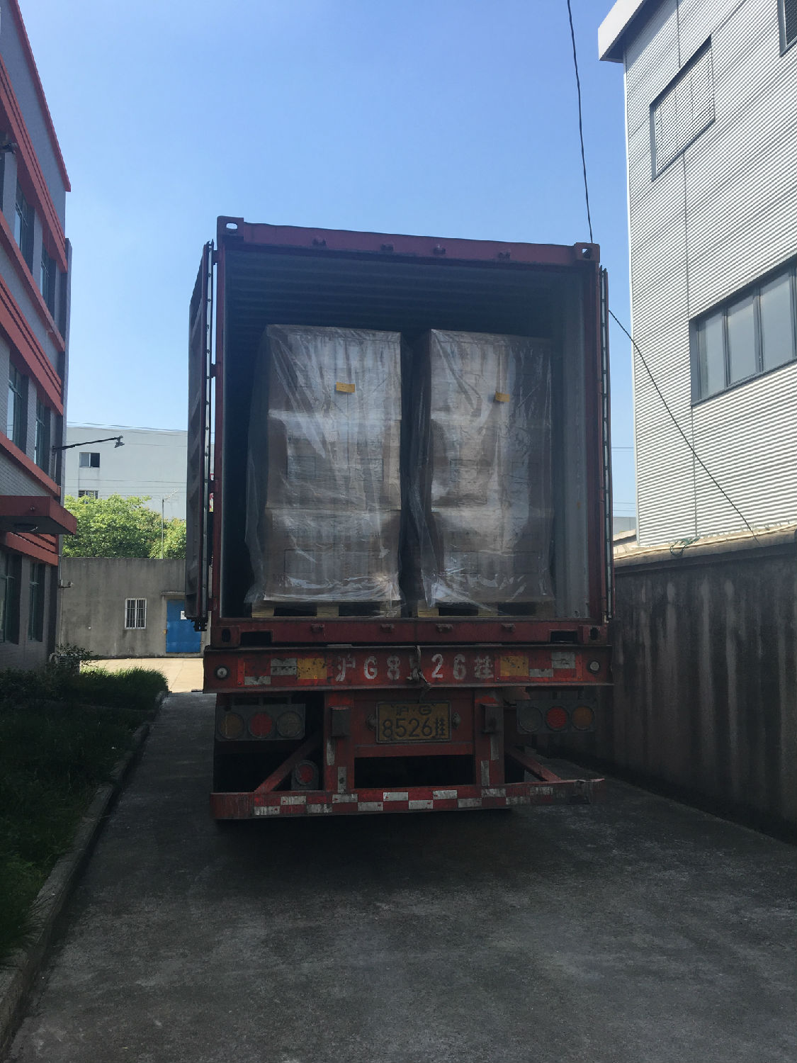 微信圖片_201806200903314.jpg