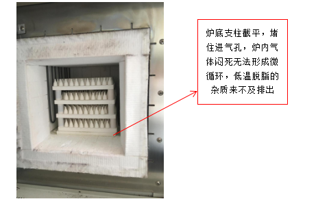 QQ截圖20180927091400.png