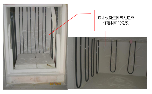 QQ截圖20180927091449.png