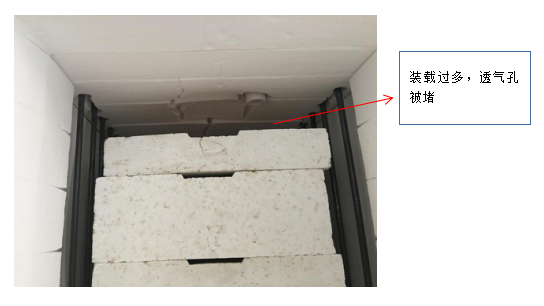 QQ截圖20180927091538.png