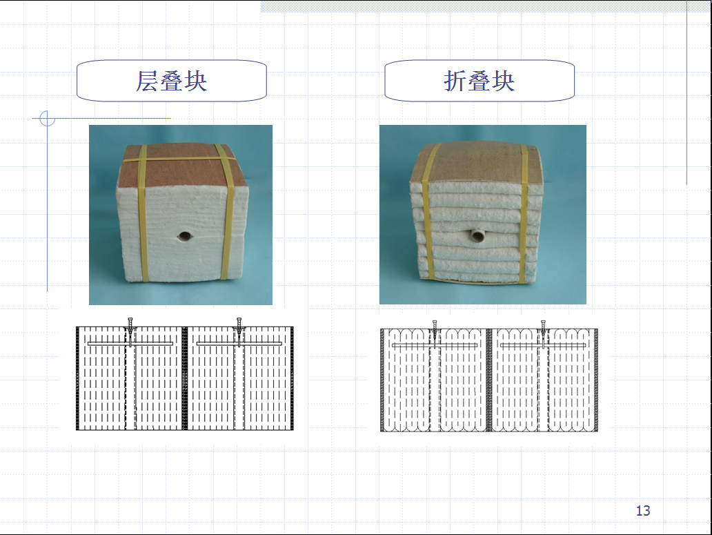 圖片4.png