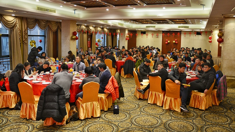 微信圖片_20190121155014.jpg