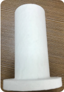 圖片10.png