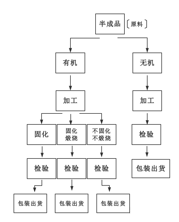 圖片21.png