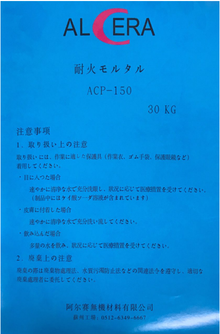 圖片31.png