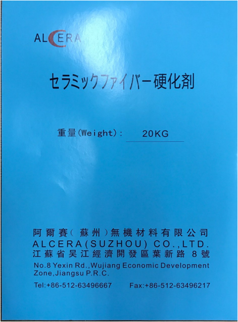 圖片34.png