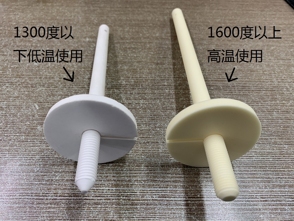 微信圖片_20191012091453.jpg
