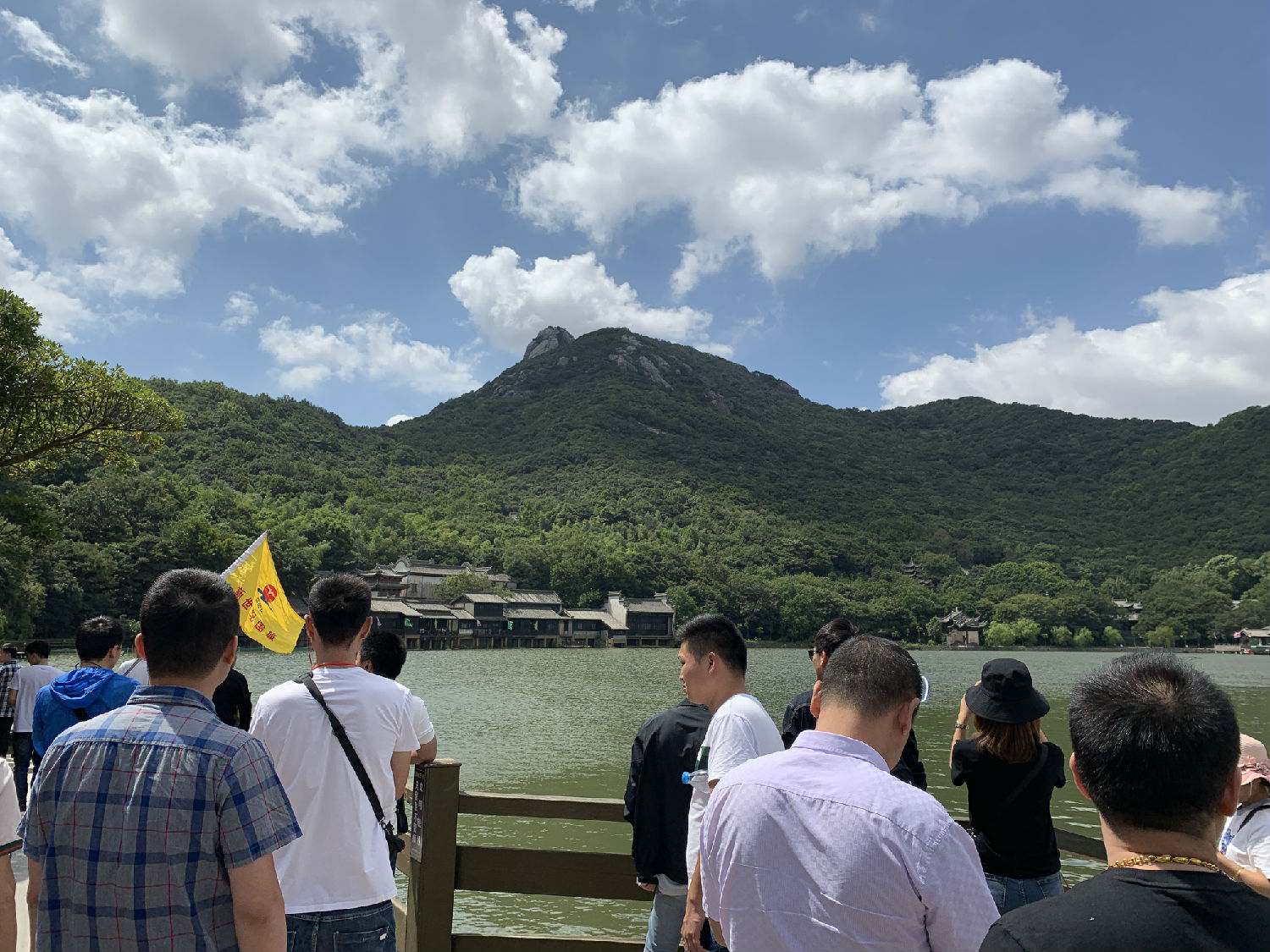 微信圖片_20190929161349.jpg