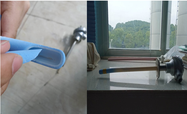 圖片1.png