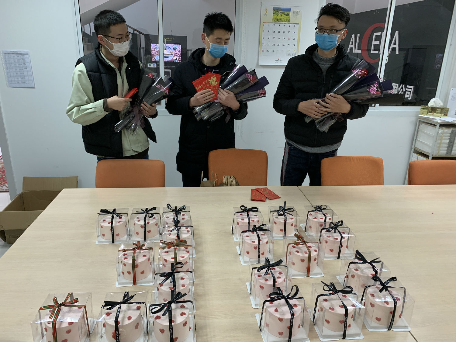 微信圖片_20200306170152.jpg