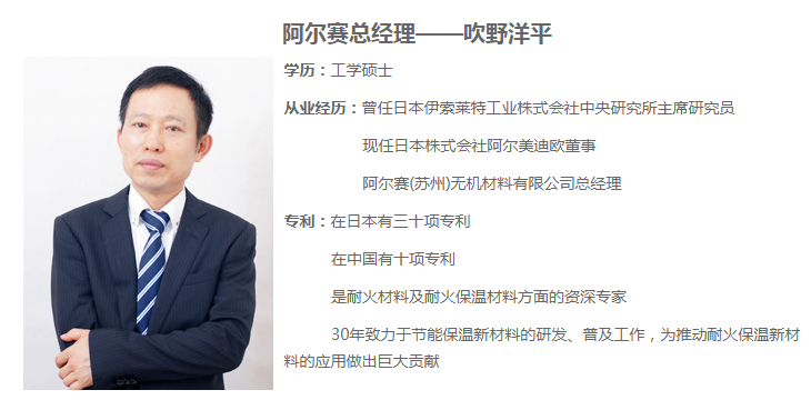 圖片6.png