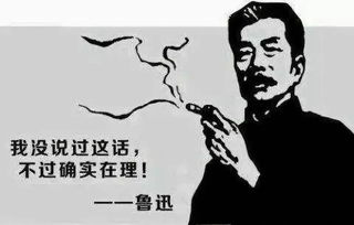 圖片4.png