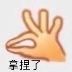 圖片9.png