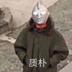 圖片10.png
