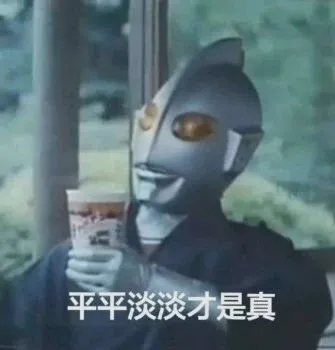 圖片11.png