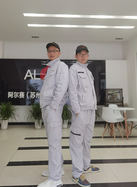QQ截圖20210119142821.png