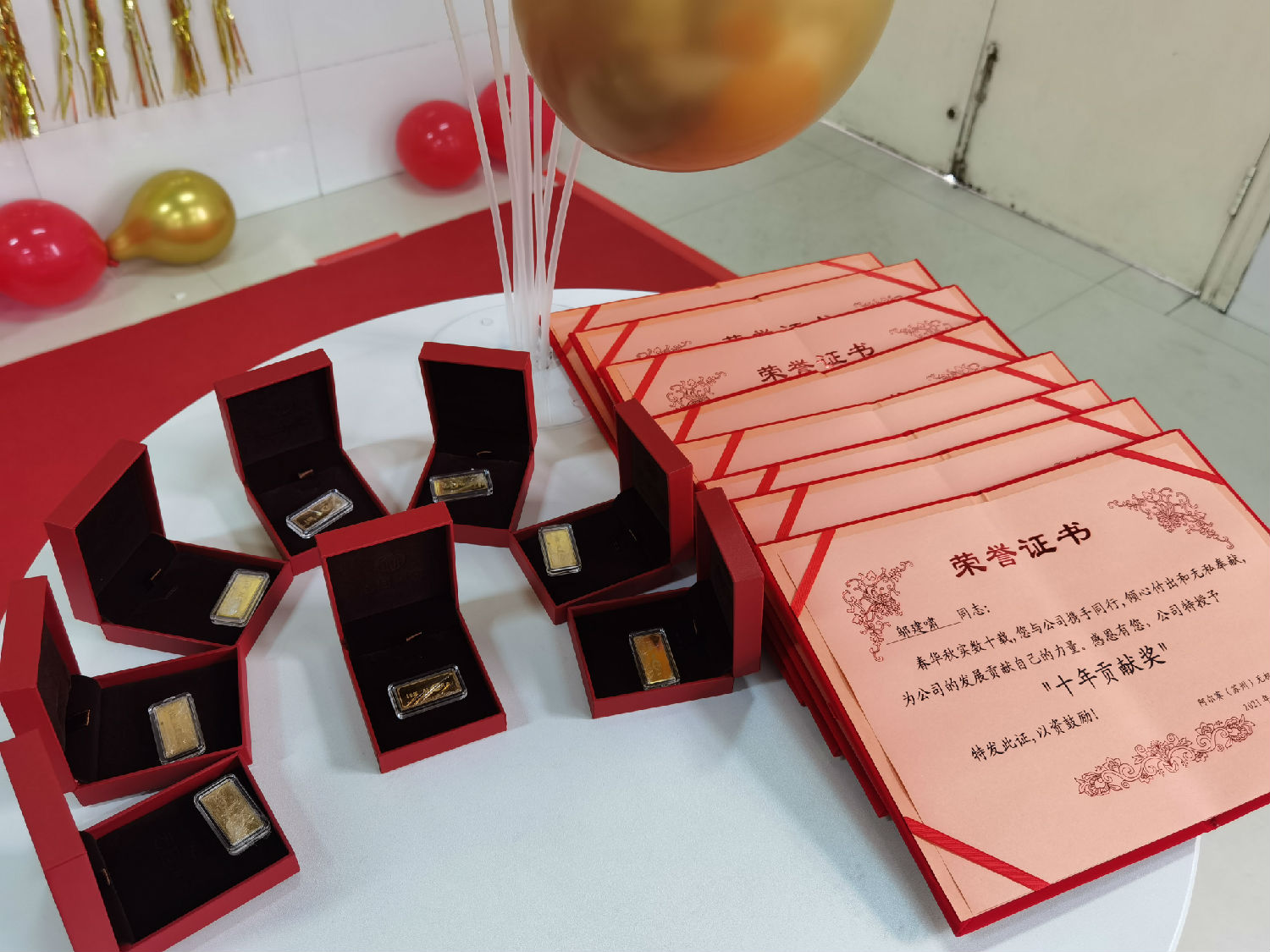 微信圖片_20210210092047.jpg